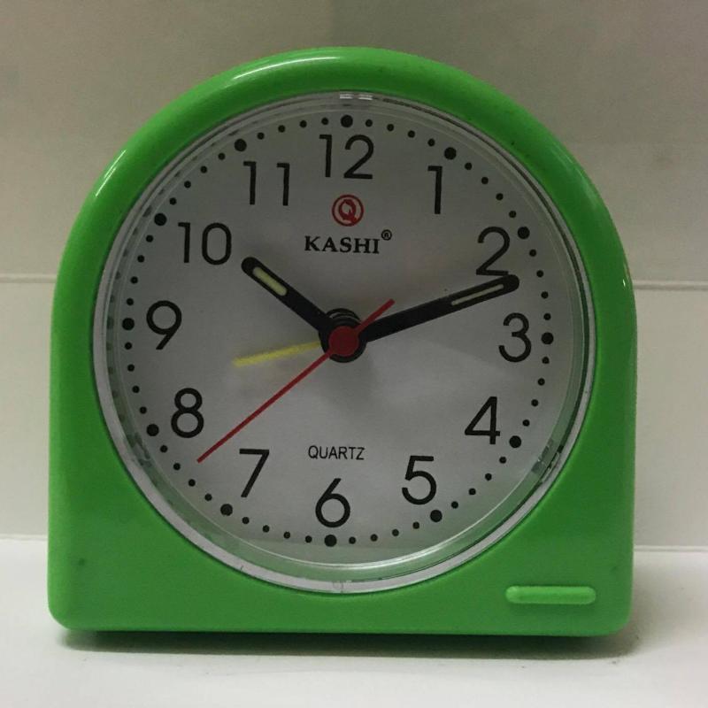 Nơi bán Đồng hồ báo thức Kashi BT 612