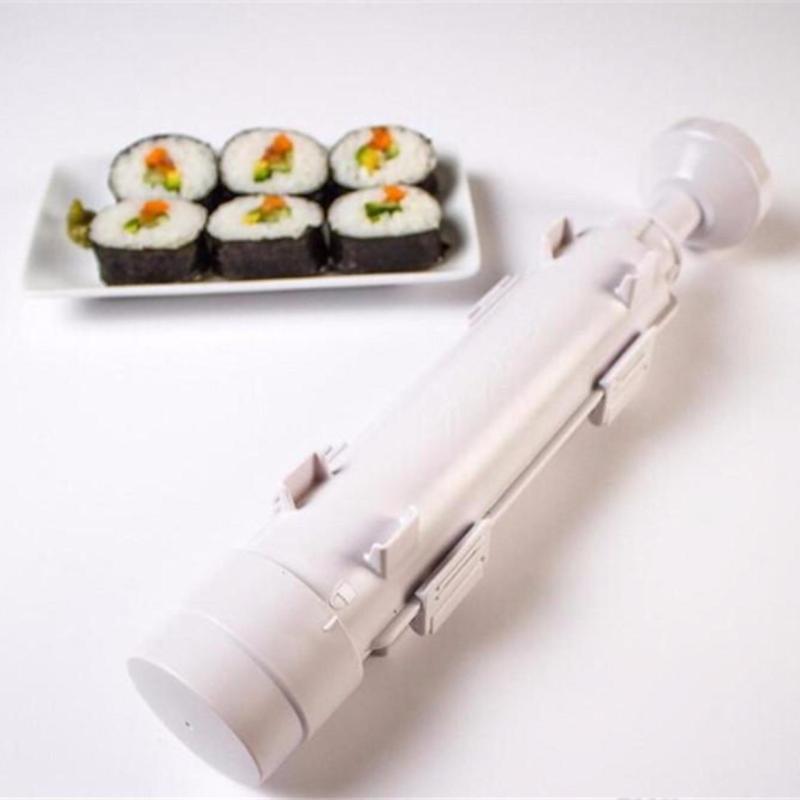 Giá bán Dụng cụ cuốn sushi Sushezi SH-03