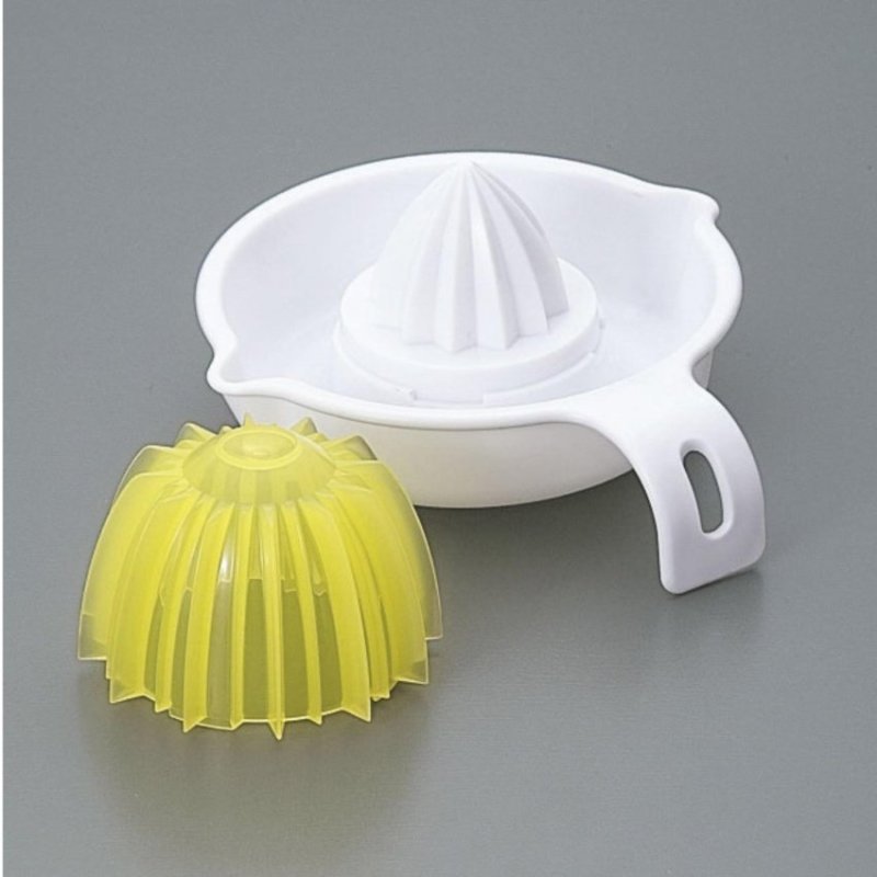 Giá bán Dụng cụ vắt cam chanh cỡ to