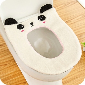 General toilet mat OJ - intl