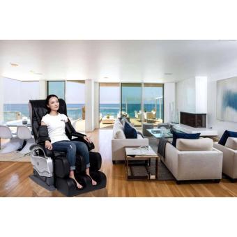 Gh Massage Ton Thn Cao Cp LUXURY June 2018 - 2 Gh massage ton thn cao cp LUXURY - 2