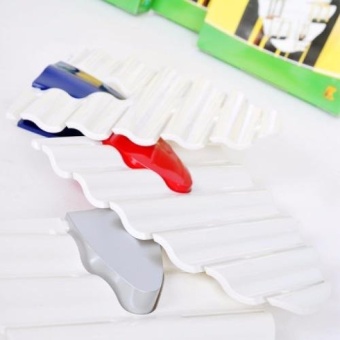 Giá Treo Dây Lưng Phụ Kiện Palmleaf June 2018 - 2 Giá Treo Dây Lưng Phụ Kiện Palmleaf - 2