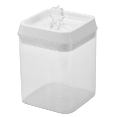 Hộp đựng thực phẩm cao cấp 1.8L Prota