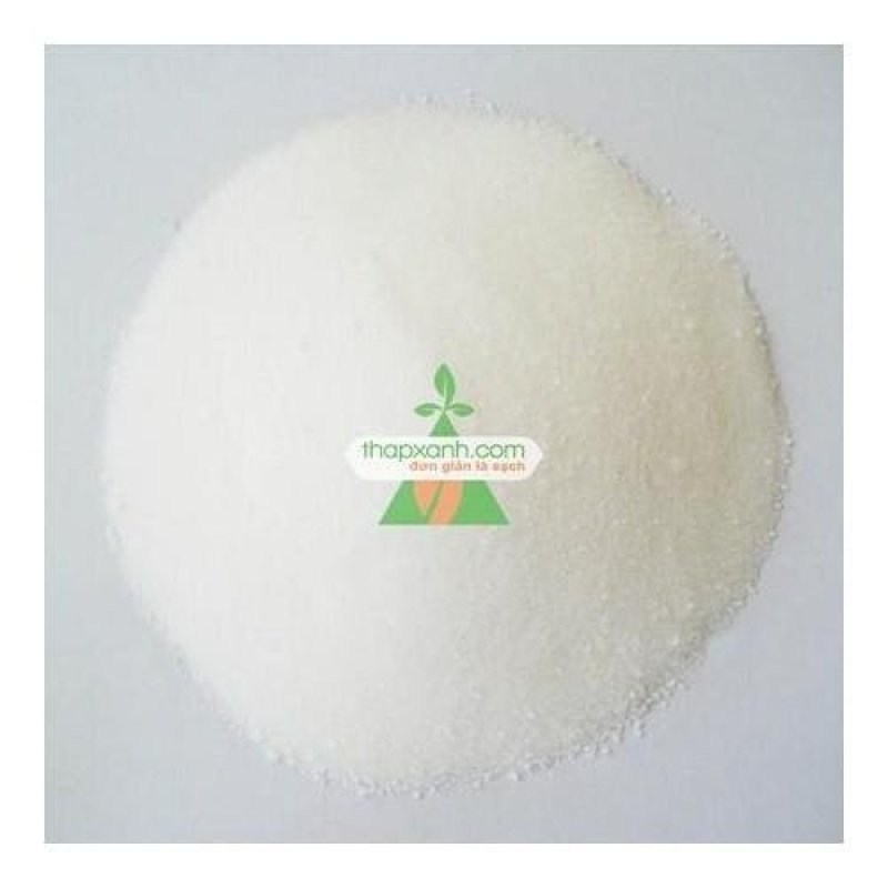 Kali nitrat (Potassium nitrate, KNO3) - 2kg