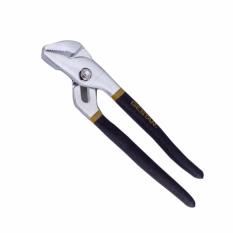Kìm mỏ quạ GESTAR 10 inch 995-810
