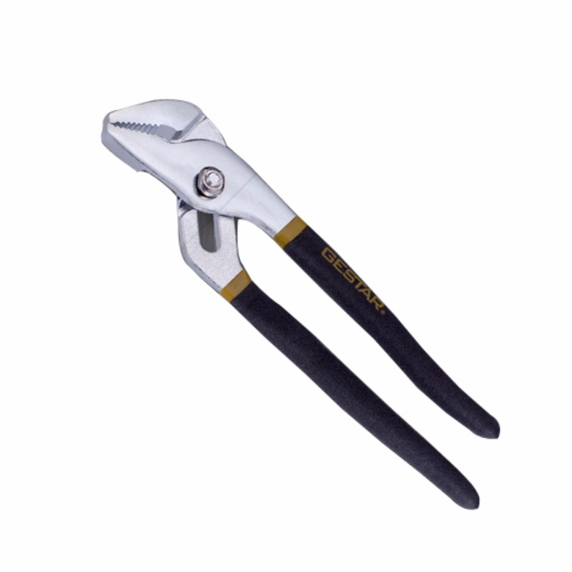 Kìm mỏ quạ GESTAR 10 inch 995-810