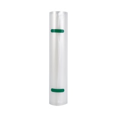 epayst Kitchen Vacuum Food Sealer Rolls PE Membranes Keep Fresh Bags Wrapper Film Foodsaver 28*500cm