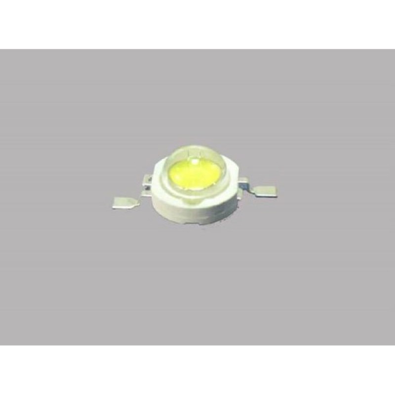 Bảng giá Mua Led dán 3W-3.7V