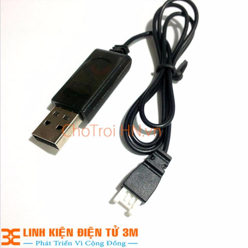 Bảng giá MẠCH SẠC PIN LITHIUM 1 CỔNG
