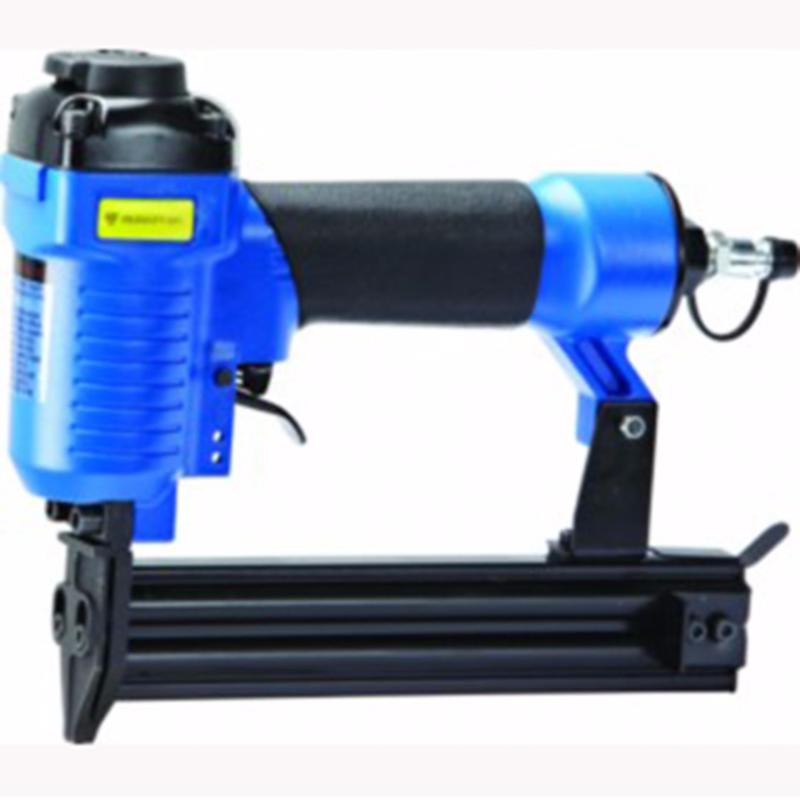Máy bắn đinh thẳng RONGPENG F30