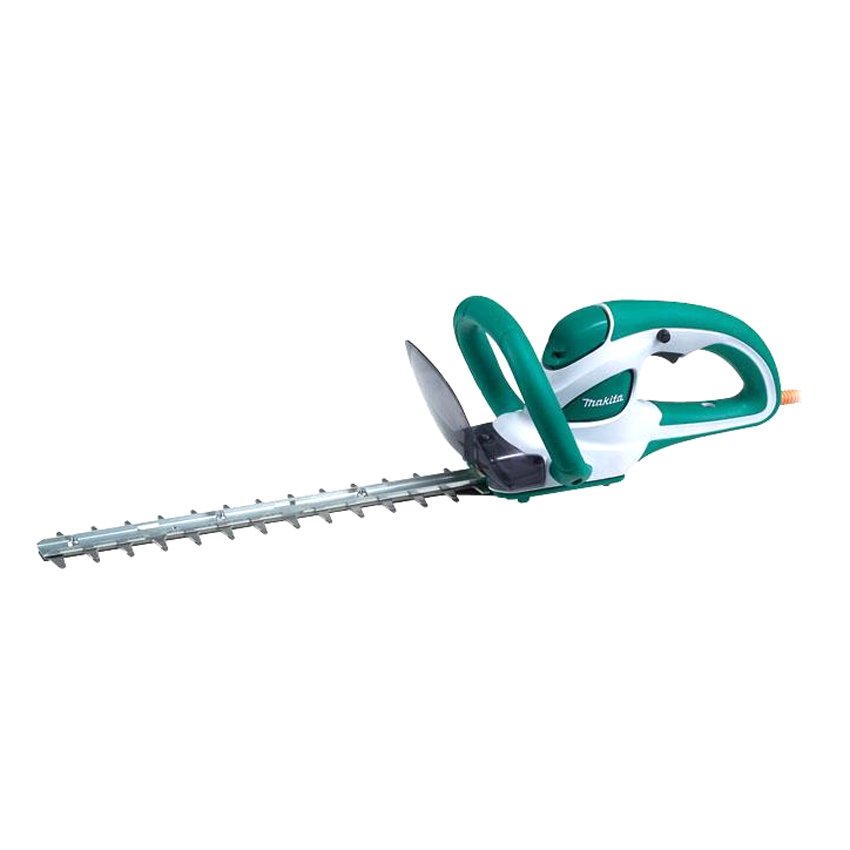 Máy cắt tỉa cành Makita MUH355G (Trắng phối xanh)