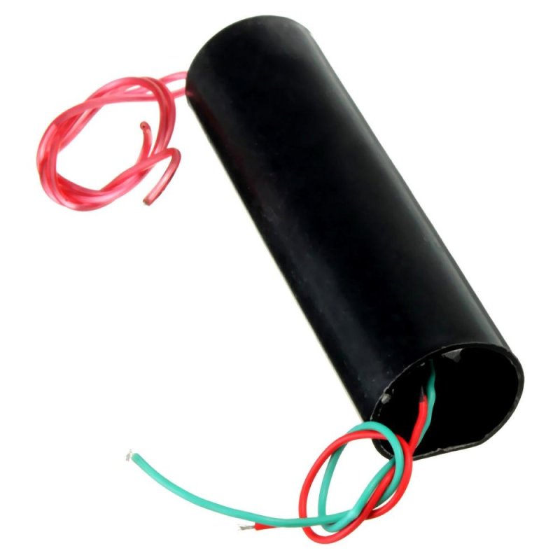 Bảng giá Mua Máy Đổi Điện Có Cuộn Đánh Lửa Arc Cho Điện Áp Cao 1000 kV MỚI – quốc tế