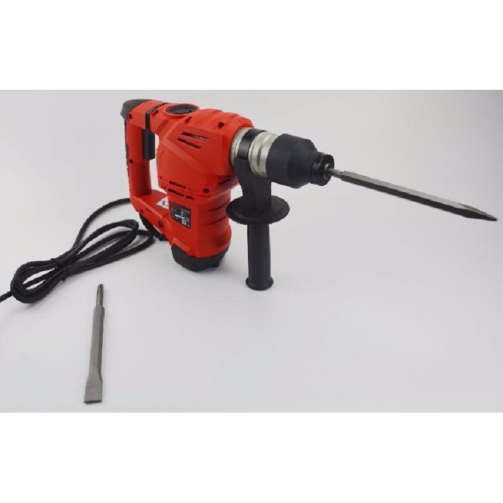 Máy đục bê tông FEG EG-560