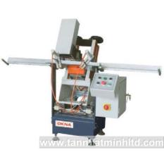 Máy đục lỗ thoát nước, hiệu Fanzer