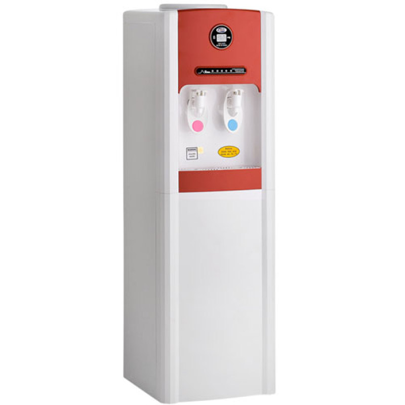 Máy nóng lạnh CNC 6000BW