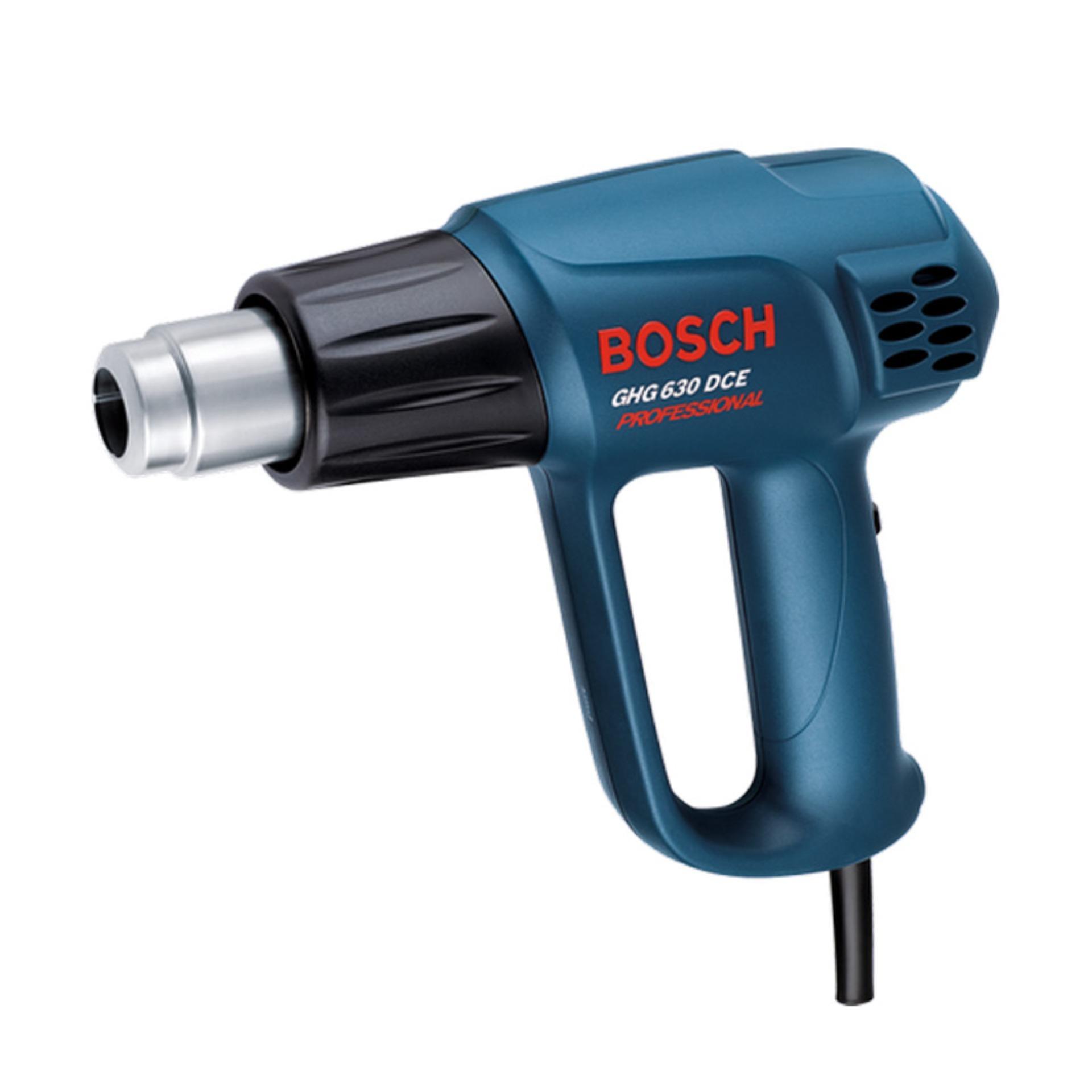 Kết quả hình ảnh cho GHG 630 DCE bosch