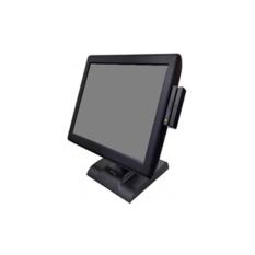 Mua Máy tính tiền cảm ứng KPOS 15i2560