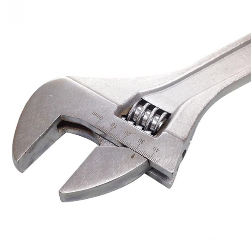 Kết quả h&igrave;nh ảnh cho 151226-6