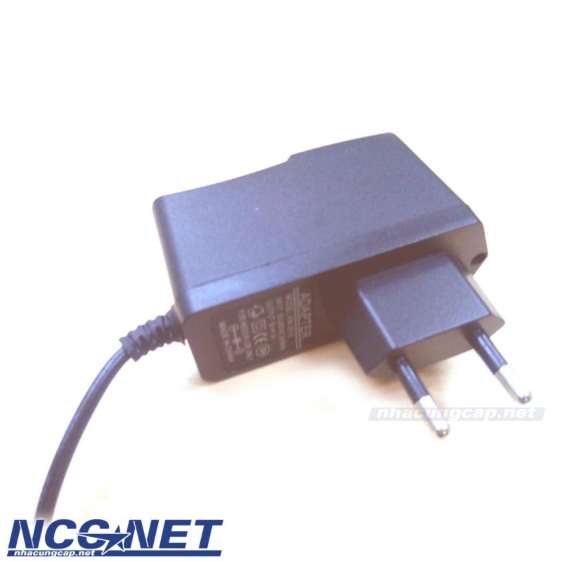 Bảng giá Mua Nguồn Adapter DC 5Vol * 2A