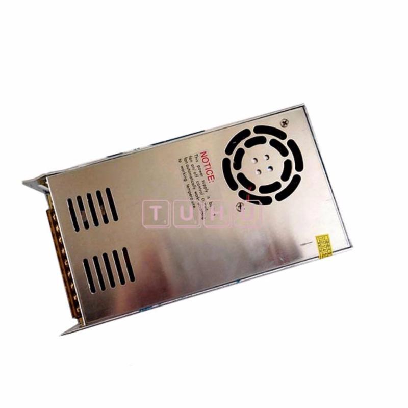 Bảng giá Nguồn tổ ong 24V 15A