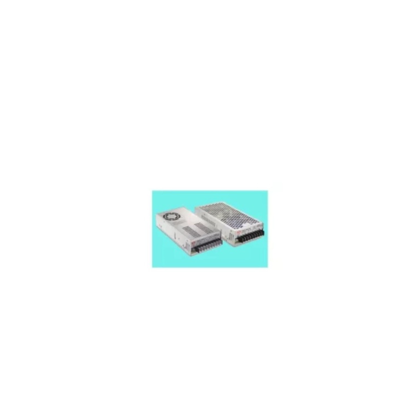 Bảng giá Nguồn tổng loại tốt nhất dùng cho hệ thống camera quan sát 12V - 30A 13 x 14 x8 KHGR.1293