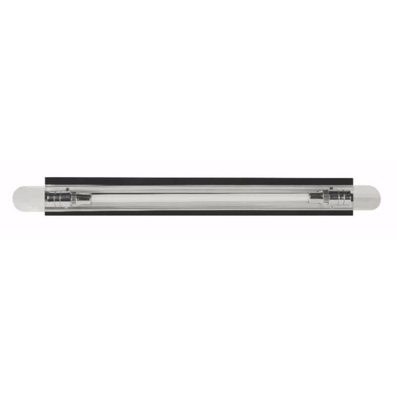 Bảng giá Mua NS88052-18W