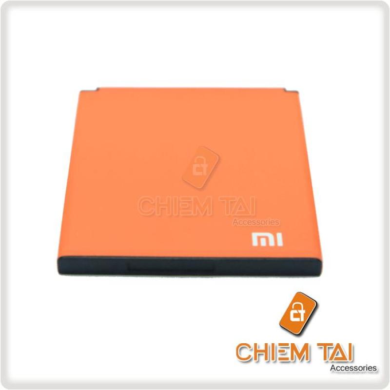Bảng giá Mua Pin Battery Xiaomi BM40 - 2030 / 2080 mAh (Xiaomi Mi 2A / M2A)