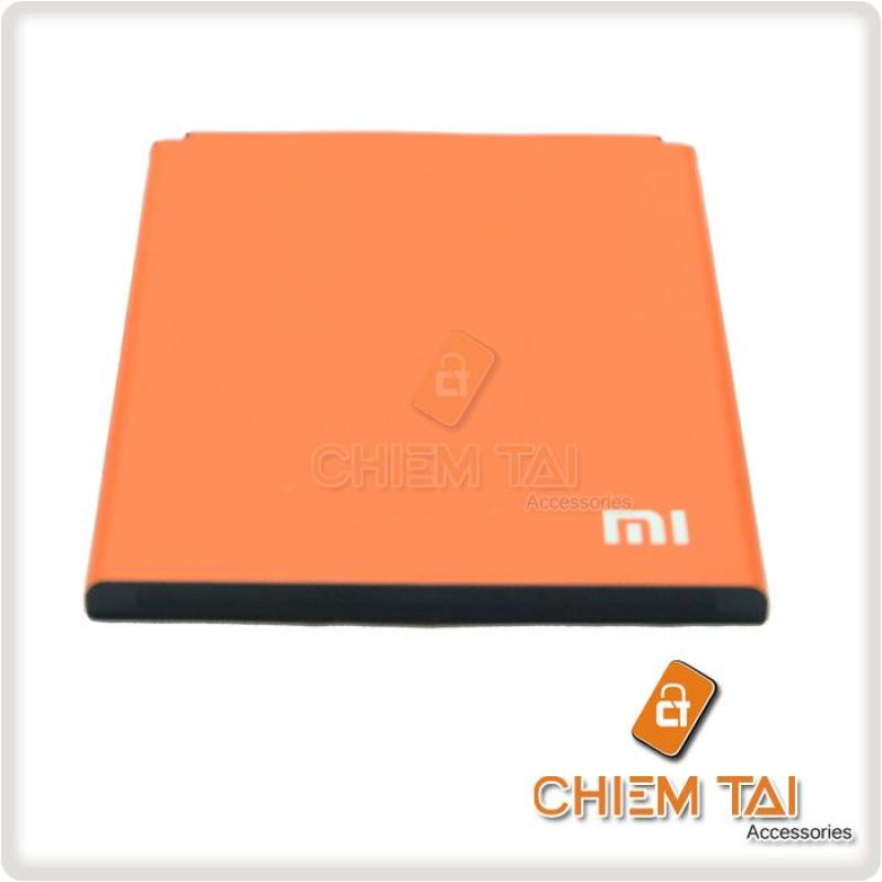 Bảng giá Mua Pin Battery Xiaomi BM42 - 3100 / 3200 mAh (Xiaomi Redmi Note)