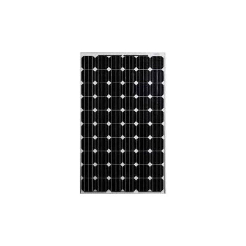 Bảng giá Mua Pin năng lượng mặt trời 250w
