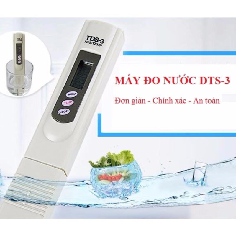 Que thu nuoc xiaomi, bút thử nước tds xiaomi - sánh bằng máy thử TDS-9 dfg 04 - bút TDS kiểm tra chất lượng nước giá tốt, bảo hành uy tín
