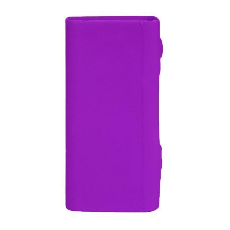 Bảng giá Silicone Case For EVIC-VTC Mini Skin Wrap Cover PP - intl