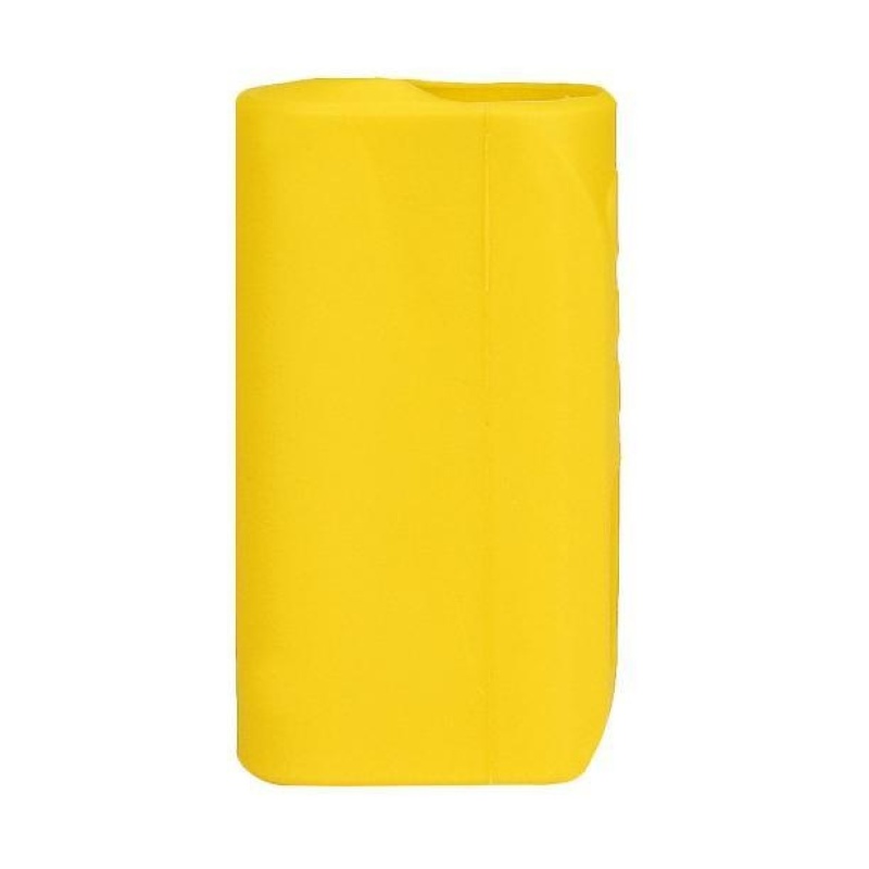 Bảng giá Silicone Case For IPV D2 Sleeve Temp Control Skin Wrap Cover YE - intl