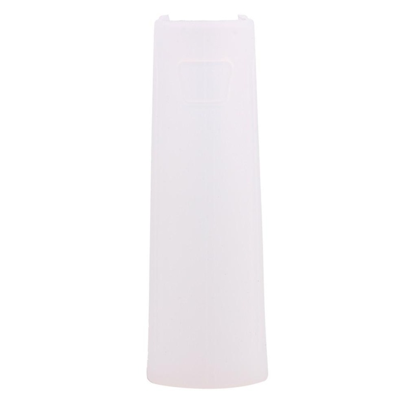 Bảng giá Silicone Holder Cover Case Pouch Sleeve For IPV Vesta 200w TC Box CL - intl