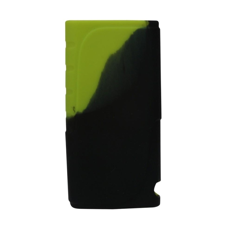 Bảng giá Silicone Protective Skin Case Cover For IPV 400 200W GN - intl