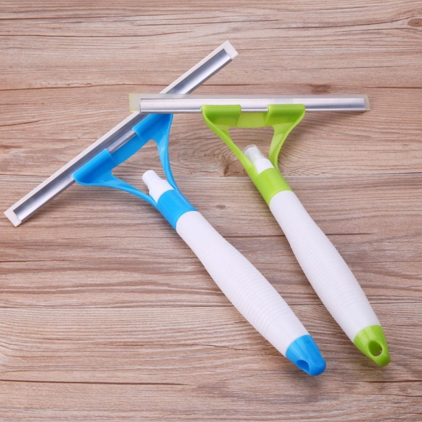 spray type cleaning brush multifunctional glass cleaner spray type cleaning brush multifunctional glass cleaner