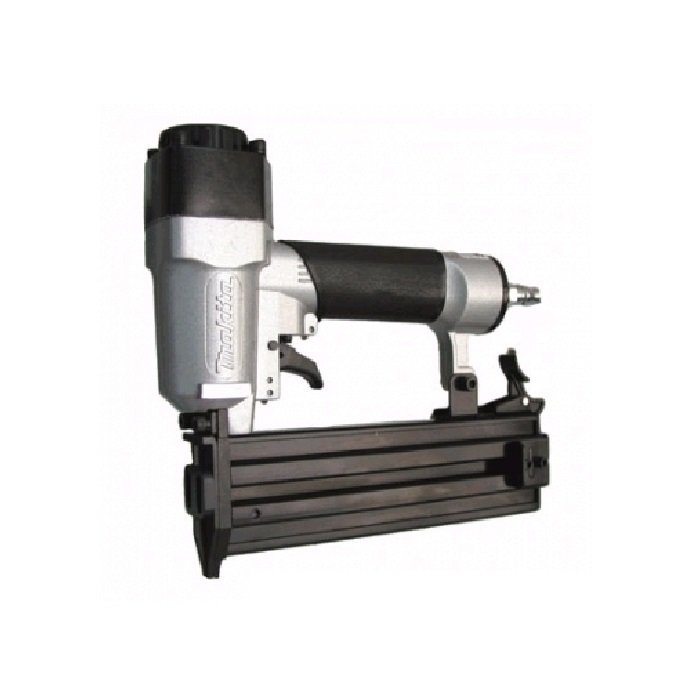 Súng bắn đinh Makita AF504Z (Đen bạc)
