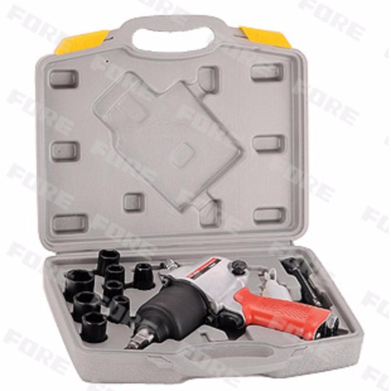 Súng vặn ốc hoạt động bằng khí nén FD-2600K