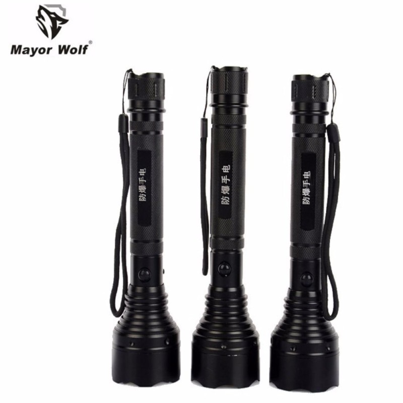 Mua Tai Den Led Cho Dien Thoai - Đèn pin siêu sáng cree Q5, đèn led nhập khẩu từ Mĩ, không thấm nước, pin cực lâu, chất lượng cao, bảo hành uy tín, 1 đổi 1