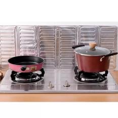 Tấm chắn dầu mỡ bảo vệ tường An Store