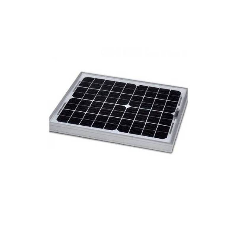 Bảng giá Mua Tấm Pin Mặt Trời 12W
