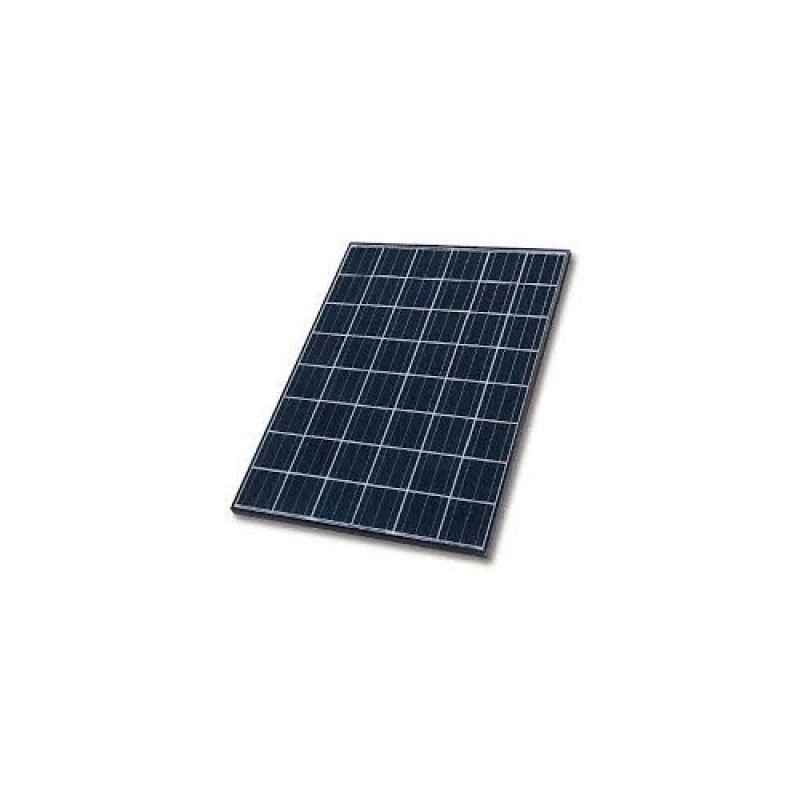 Bảng giá Mua Tấm pin năng lượng mặt trời 120w Polycrystalline