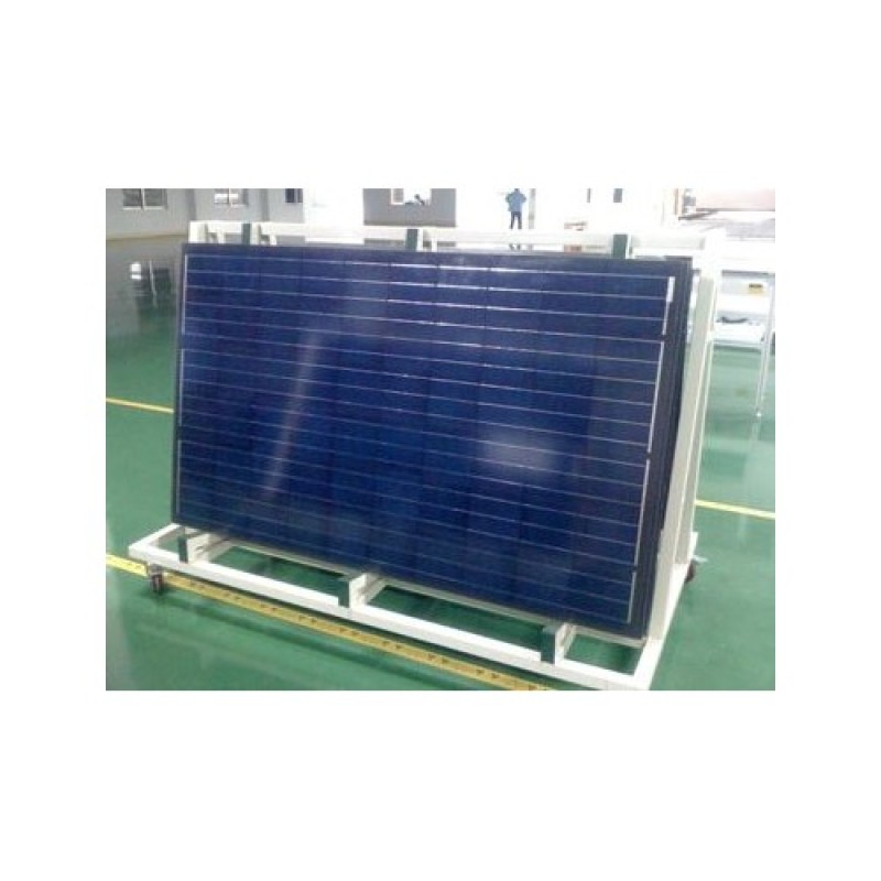 Bảng giá Mua TẤM PIN NĂNG LƯỢNG MẶT TRỜI 250W POLYCRYSTALLINE