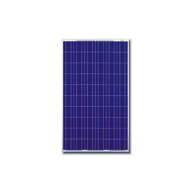 Bảng giá Mua TẤM PIN NĂNG LƯỢNG MẶT TRỜI 300W POLYCRYSTALLINE
