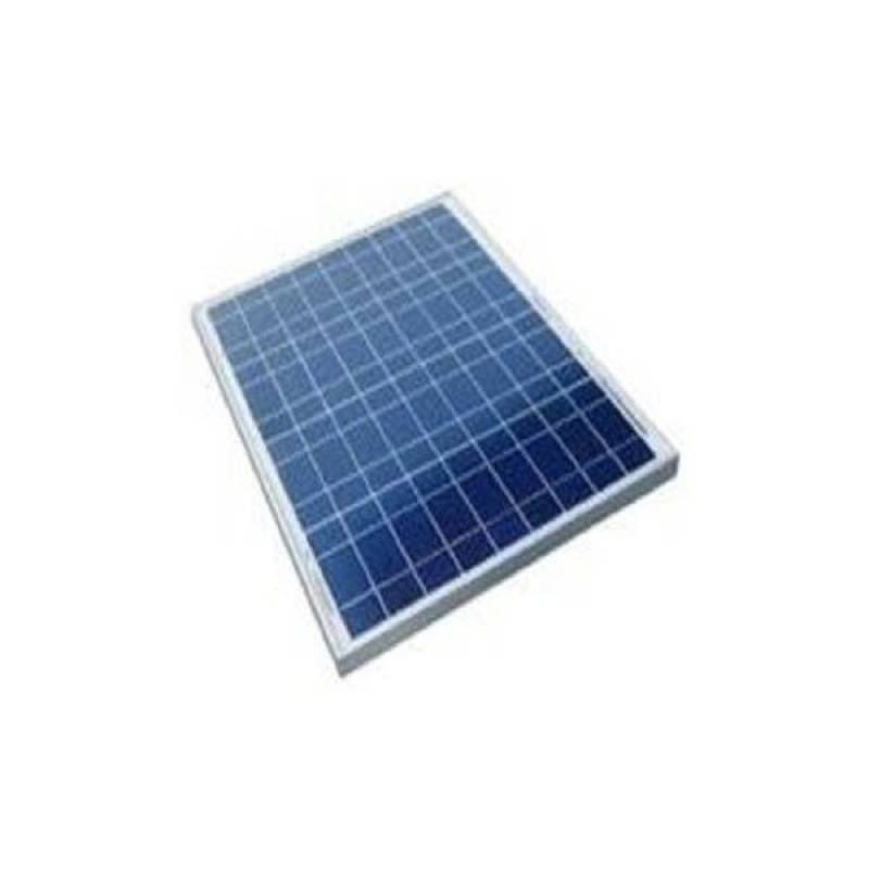 Bảng giá Mua Tấm Pin Năng Lượng Mặt Trời 35W