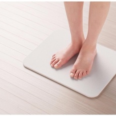 Thảm chân siêu thấm Nhật Bản