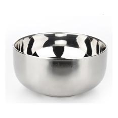 Tô Inox 304 cao cấp (không nắp) Onlycook – 13x6cm – 130g