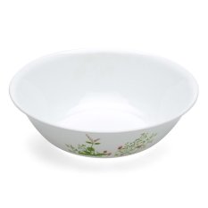 Tô thủy tinh Corelle 432-PVG-LP 1L