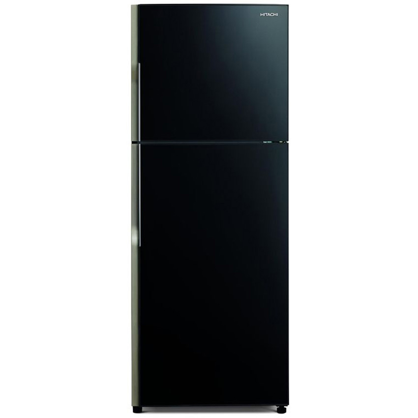 Tủ lạnh 2 cửa Hitachi R-VG470PGV3(GBK) 295L (Đen)