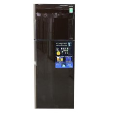 Tủ lạnh 2 cửa Hitachi R-VG470PGV3(GBW) 395L (Nâu)
