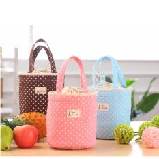 Túi giữ nhiệt bi rút